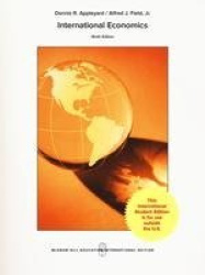 International Economics
