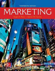 Looseleaf Marketing