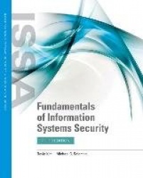 Fundamentals of Information Systems Security - Print Bundle