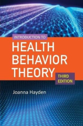 Introduction to Health Behavior Theory