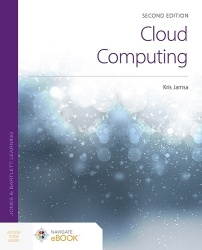 Cloud Computing with Cloud Labs