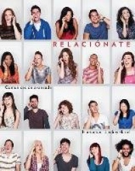 Relacionate: Comunicacion Avanzada