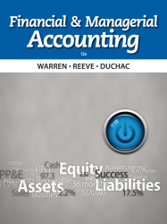 Spreadsheet Success in Accounting (with Spreadsheet Success Using Excel® 2-Semester Printed Access Card)