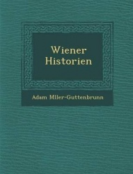 Wiener Historien