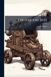 Logistics in 2025