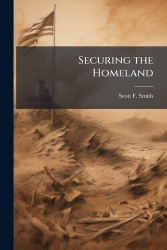 Securing the Homeland