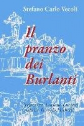 Il pranzo dei Burlanti