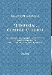 Memorial Contre L'Oubli Poesie