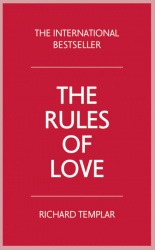The Rules of Love