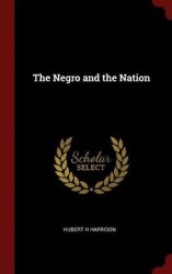 The Negro and the Nation