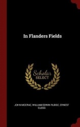In Flanders Fields
