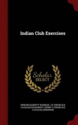 Indian Club Exercises