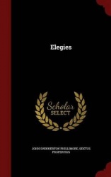 Elegies