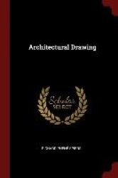 Architectural Drawing