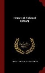 Heroes of National History