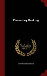 Elementary Banking