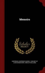Memoirs