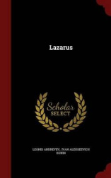 Lazarus