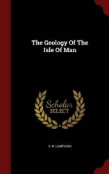 The Geology Of The Isle Of Man