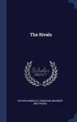 The Rivals