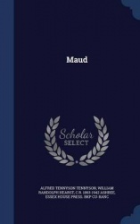 Maud