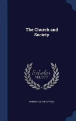 The Church and Society