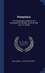 Pompeiana