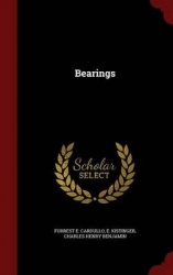 Bearings