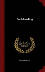 Cold-Heading