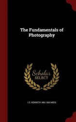 The Fundamentals of Photography