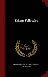 Eskimo Folk-tales