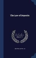 The Law of Deposits