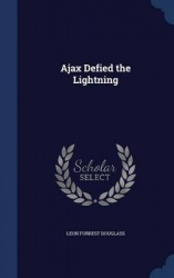 Ajax Defied the Lightning