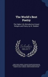 The World's Best Poetry