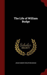 The Life of William Budge
