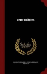 Nuer Religion