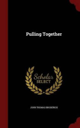 Pulling Together