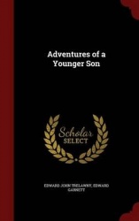Adventures of a Younger Son