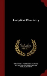 Analytical Chemistry