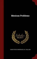 Mexican Problems