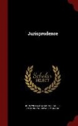 Jurisprudence
