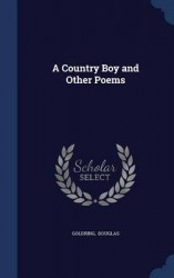 A Country Boy and Other Poems