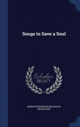 Songs to Save a Soul