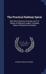 The Practical Railway Spiral