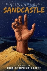 Sandcastle
