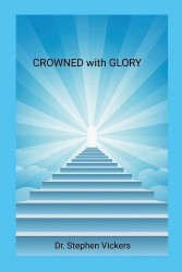 Crowned with Glory