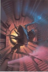 Aliens Epic Collection: The Original Years Vol. 1