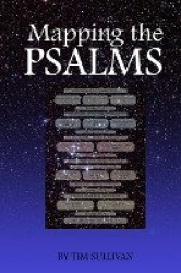 Mapping the Psalms