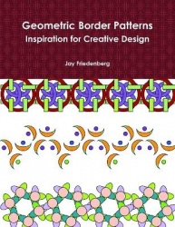 Geometric Border Patterns