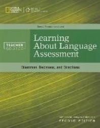 Learning About Language Assessment